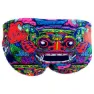 Turbo Bali Tribal Badeslip