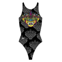 Turbo Bali Universe Badeanzug Turbo Bali Universe Badeanzug