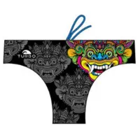 Turbo Bali Universe Badeslip Turbo Bali Universe Badeslip