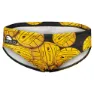 Turbo Balls Badeslip male