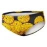 Turbo Balls Badeslip male