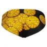 Turbo Balls Badeslip male