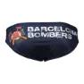Turbo Barcelona Firefighters Badeslip