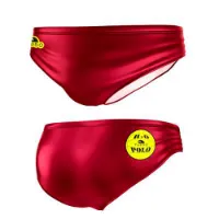 Turbo Basic Badeslip Turbo Basic Badeslip