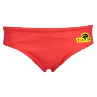 Turbo Basic Badeslip Turbo Basic Badeslip