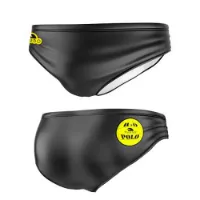 Turbo Basic Badeslip Turbo Basic Badeslip