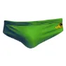 Green 2