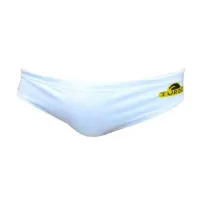Turbo Basic Badeslip male Turbo Basic Badeslip male