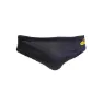 Navy 1