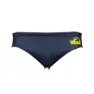 Navy 2