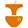 Orange 1