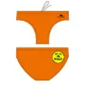 Orange 2