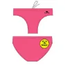 Pink 2