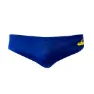 Royal 1