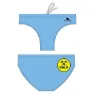 Sky blue 1