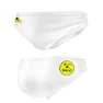 White 1