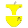 Yellow 1
