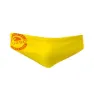 Yellow 2