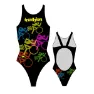 Turbo Bikes Triathlon Badeanzug