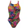 Multicoloured 1