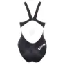 Turbo Black Cat 2012 Badeanzug