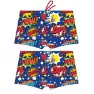 Turbo Boom !!! Badehose Boxer