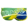 Turbo Brasil Badeslip