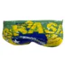 Turbo Brasil New Badeslip