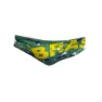 Turbo Brazil 2010 Badeslip