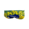 Turbo Brazil 2010 Badeslip male