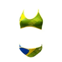 Turbo Brazil Bikini male