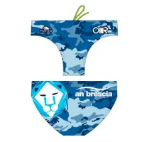 Turbo Brecia Badeslip male Turbo Brecia Badeslip male