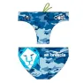 Turbo Brecia Badeslip male
