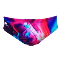 Turbo Bright Badeslip Turbo Bright Badeslip
