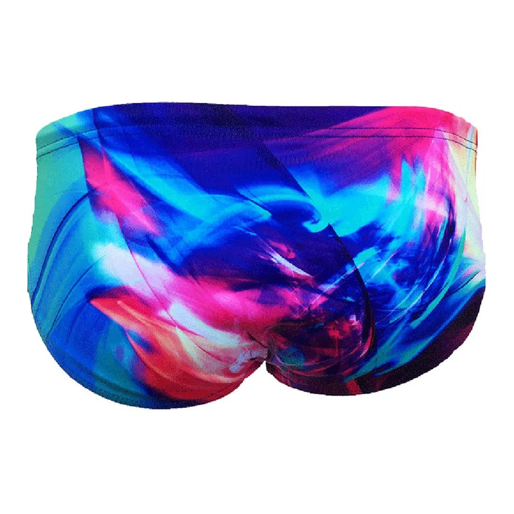 Turbo Bright Badeslip Turbo Bright Badeslip