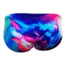 Turbo Bright Badeslip