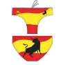 Turbo Bull Spain Badeslip