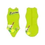Lime / yellow