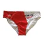 Turbo Canada Badeslip male