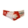 Turbo Canada Badeslip