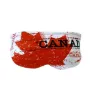 Turbo Canada Badeslip