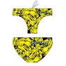 Turbo Canarias Bananas Badeslip