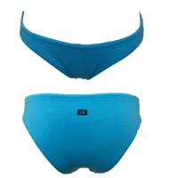 Turbo Capri Bikini-höschen Turbo Capri Bikini-höschen