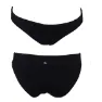 Black 1
