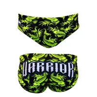 Turbo Carpa Warrior Badeslip Turbo Carpa Warrior Badeslip