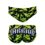 Turbo Carpa Warrior Badeslip