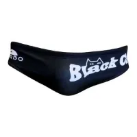Turbo Cat Badeslip Turbo Cat Badeslip