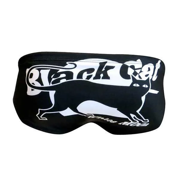 Turbo Cat Badeslip Turbo Cat Badeslip
