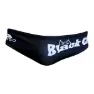 Turbo Cat Badeslip male