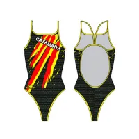 Turbo Catalonia Badeanzug Turbo Catalonia Badeanzug